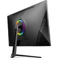 Игровой монитор NPC MZ2712-B - Превью изображения №5 — Интернет-магазин ПроЗаказ