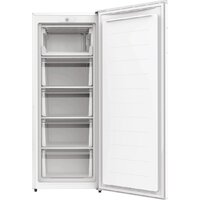 Морозильник ARDO FTH155165W2 - Превью изображения №2 — Интернет-магазин ПроЗаказ