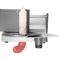 Ломтерезка Sencor SFS 4050SS - Превью изображения №4 — Интернет-магазин ПроЗаказ