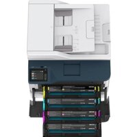 МФУ Xerox C235 - Превью изображения №3 — Интернет-магазин ПроЗаказ