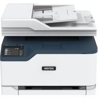 Xerox C235