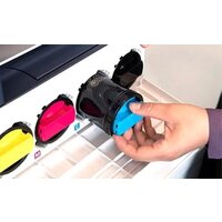 МФУ Xerox C235 - Превью изображения №5 — Интернет-магазин ПроЗаказ