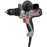 Crown CT10152