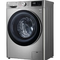 Стирально-сушильная машина LG F2V5GG2S - Превью изображения №3 — Интернет-магазин ПроЗаказ