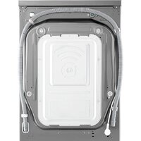 Стирально-сушильная машина LG F2V5GG2S - Превью изображения №14 — Интернет-магазин ПроЗаказ