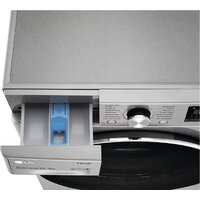 Стирально-сушильная машина LG F2V5GG2S - Превью изображения №9 — Интернет-магазин ПроЗаказ