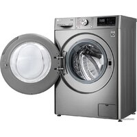 Стирально-сушильная машина LG F2V5GG2S - Превью изображения №13 — Интернет-магазин ПроЗаказ