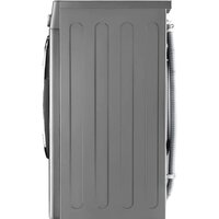 Стирально-сушильная машина LG F2V5GG2S - Превью изображения №15 — Интернет-магазин ПроЗаказ