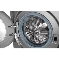 Стирально-сушильная машина LG F2V5GG2S - Превью изображения №7 — Интернет-магазин ПроЗаказ