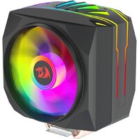 Redragon Balder