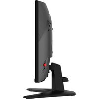 Игровой монитор MSI MAG 242C - Превью изображения №5 — Интернет-магазин ПроЗаказ