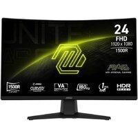 MSI MAG 242C