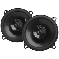 JBL Club 54F