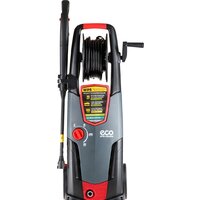 Мойка высокого давления ECO HPW-1825RSE - Превью изображения №3 — Интернет-магазин ПроЗаказ