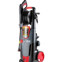 Мойка высокого давления ECO HPW-1825RSE - Превью изображения №2 — Интернет-магазин ПроЗаказ