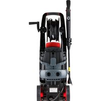 Мойка высокого давления ECO HPW-1825RSE - Превью изображения №4 — Интернет-магазин ПроЗаказ