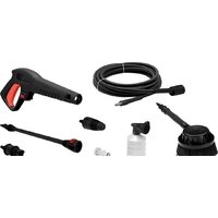 Мойка высокого давления ECO HPW-1825RSE - Превью изображения №6 — Интернет-магазин ПроЗаказ