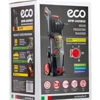 Мойка высокого давления ECO HPW-1825RSE - Превью изображения №10 — Интернет-магазин ПроЗаказ