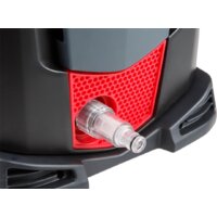 Мойка высокого давления ECO HPW-1825RSE - Превью изображения №8 — Интернет-магазин ПроЗаказ