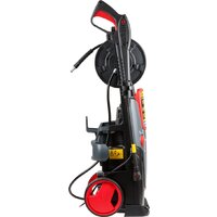 Мойка высокого давления ECO HPW-1825RSE - Превью изображения №5 — Интернет-магазин ПроЗаказ