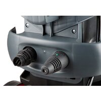 Мойка высокого давления ECO HPW-1825RSE - Превью изображения №9 — Интернет-магазин ПроЗаказ