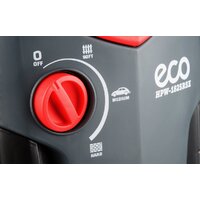 Мойка высокого давления ECO HPW-1825RSE - Превью изображения №7 — Интернет-магазин ПроЗаказ