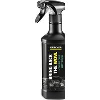 Karcher Средство для ухода за панелью приборов RM 652 500мл 62961070