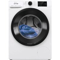Gorenje WPNEI82SBSWIFI/C