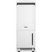 Осушитель воздуха Ballu BDR-25LE - Превью изображения №2 — Интернет-магазин ПроЗаказ