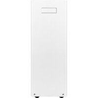 Осушитель воздуха Ballu BDR-25LE - Превью изображения №4 — Интернет-магазин ПроЗаказ