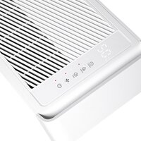 Осушитель воздуха Ballu BDR-25LE - Превью изображения №7 — Интернет-магазин ПроЗаказ