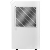 Осушитель воздуха Ballu BDR-25LE - Превью изображения №3 — Интернет-магазин ПроЗаказ