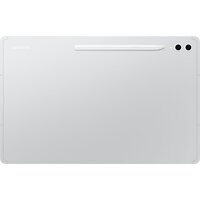 Планшет Samsung Galaxy Tab S10 Ultra 5G SM-X926 12GB/512GB (серебристый) - Превью изображения №7 — Интернет-магазин ПроЗаказ