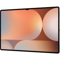 Планшет Samsung Galaxy Tab S10 Ultra 5G SM-X926 12GB/512GB (серебристый) - Превью изображения №5 — Интернет-магазин ПроЗаказ