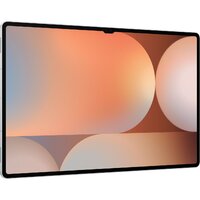 Планшет Samsung Galaxy Tab S10 Ultra 5G SM-X926 12GB/512GB (серебристый) - Превью изображения №4 — Интернет-магазин ПроЗаказ