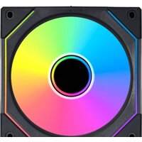 Lian Li Uni Fan SL Infinity 120 G99.12SLIN1B.R0