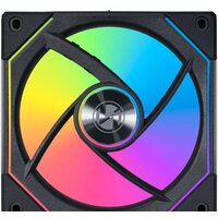 Вентилятор для корпуса Lian Li Uni Fan SL Infinity 120 G99.12SLIN1B.R0 - Превью изображения №3 — Интернет-магазин ПроЗаказ