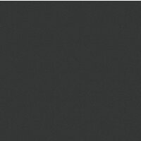 Готовая кухня ВерсоМебель Эко Премиум 1.2x2.4 правая (пудровый/ст. тунис) - Превью изображения №3 — Интернет-магазин ПроЗаказ