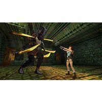 Готовая кухня ВерсоМебель Эко Премиум 1.2x2.4 правая (пудровый/ст. тунис) - Превью изображения №13 — Интернет-магазин ПроЗаказ