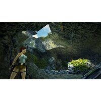 Готовая кухня ВерсоМебель Эко Премиум 1.2x2.4 правая (пудровый/ст. тунис) - Превью изображения №9 — Интернет-магазин ПроЗаказ