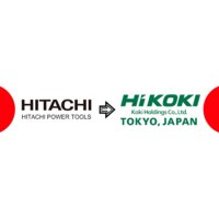 Отбойный молоток Hikoki H90SG - Превью изображения №2 — Интернет-магазин ПроЗаказ