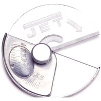Шлифовальный станок Jet JSSG-10 [708015M] - Превью изображения №20 — Интернет-магазин ПроЗаказ