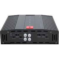 Автомобильный усилитель ACV VX-2.60 - Превью изображения №2 — Интернет-магазин ПроЗаказ