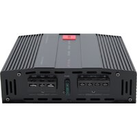 Автомобильный усилитель ACV VX-2.60 - Превью изображения №3 — Интернет-магазин ПроЗаказ