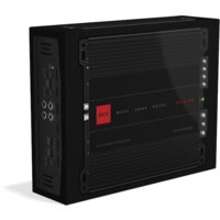 Автомобильный усилитель ACV VX-2.60 - Превью изображения №4 — Интернет-магазин ПроЗаказ