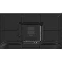 Телевизор BQ 32FS36B - Превью изображения №4 — Интернет-магазин ПроЗаказ