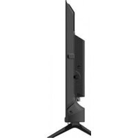 Телевизор BQ 32FS36B - Превью изображения №2 — Интернет-магазин ПроЗаказ