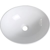 Умывальник Roxen Bocar 570125 - Превью изображения №11 — Интернет-магазин ПроЗаказ