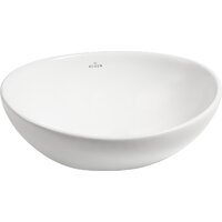 Умывальник Roxen Bocar 570125 - Превью изображения №7 — Интернет-магазин ПроЗаказ