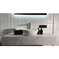 Умывальник Roxen Bocar 570125 - Превью изображения №4 — Интернет-магазин ПроЗаказ